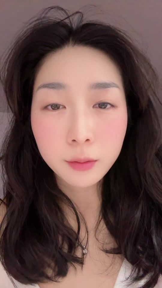 TikTok video thumbnail by 679minnie