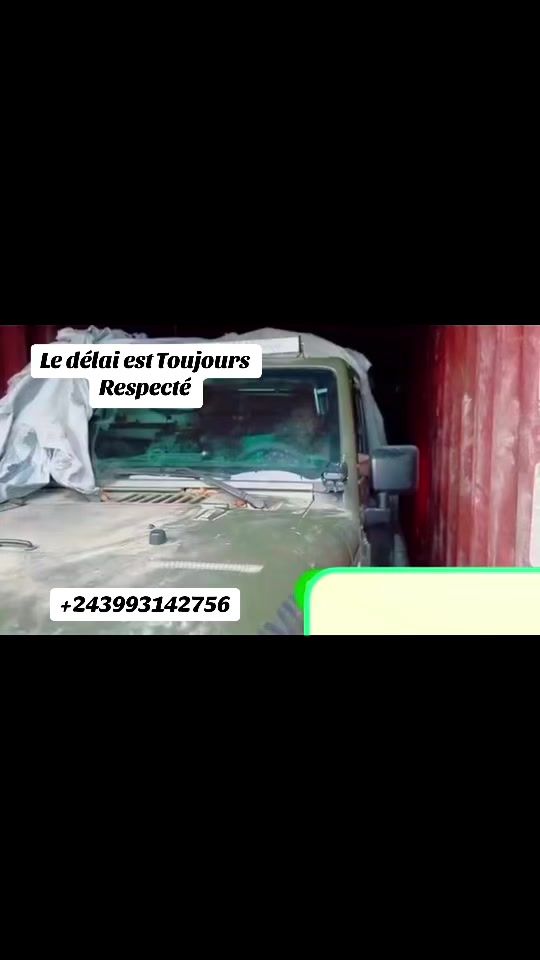 TikTok video thumbnail by digi.services.int