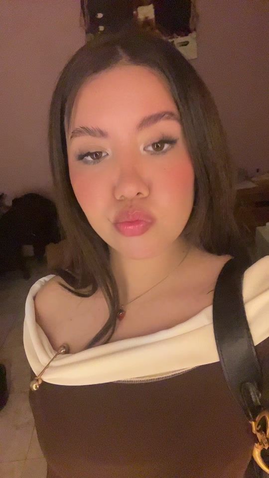 TikTok video thumbnail by hsyynarij1