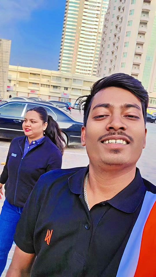 TikTok video thumbnail by limitgopi_04