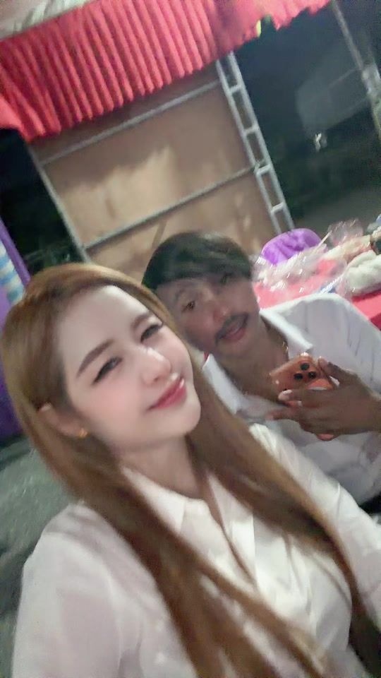 TikTok video thumbnail by lynahope7
