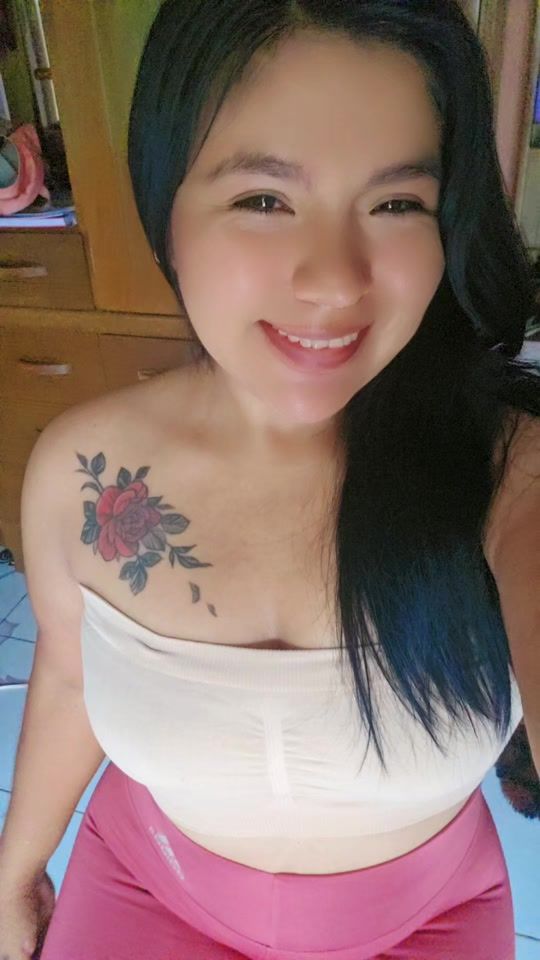 TikTok video thumbnail by mitasandra567