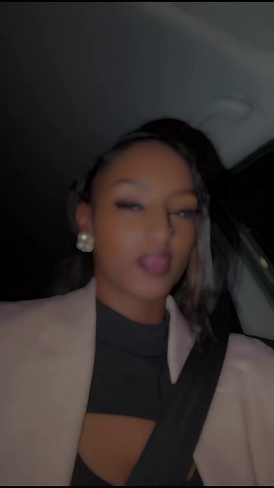 TikTok video thumbnail by soniamutako