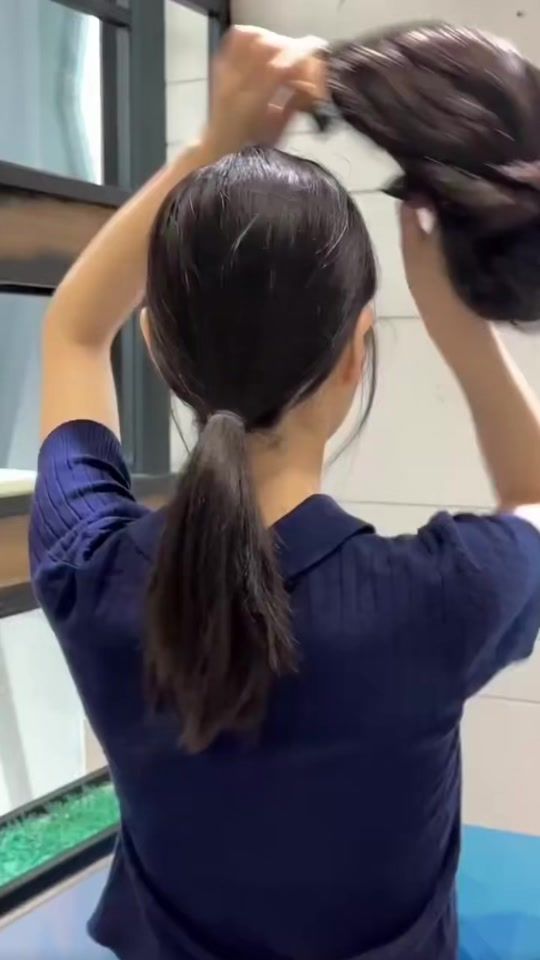 TikTok video thumbnail by aegyoshoppe