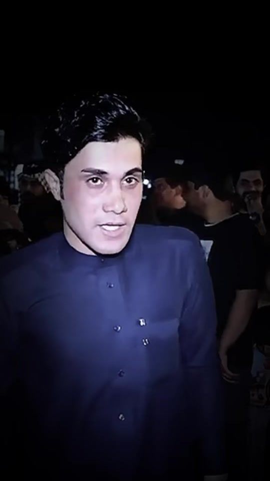TikTok video thumbnail by apa__22