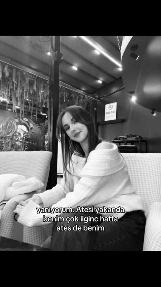 TikTok video thumbnail by dengesiizz