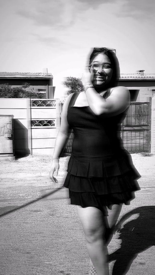 TikTok video thumbnail by lia01goliath