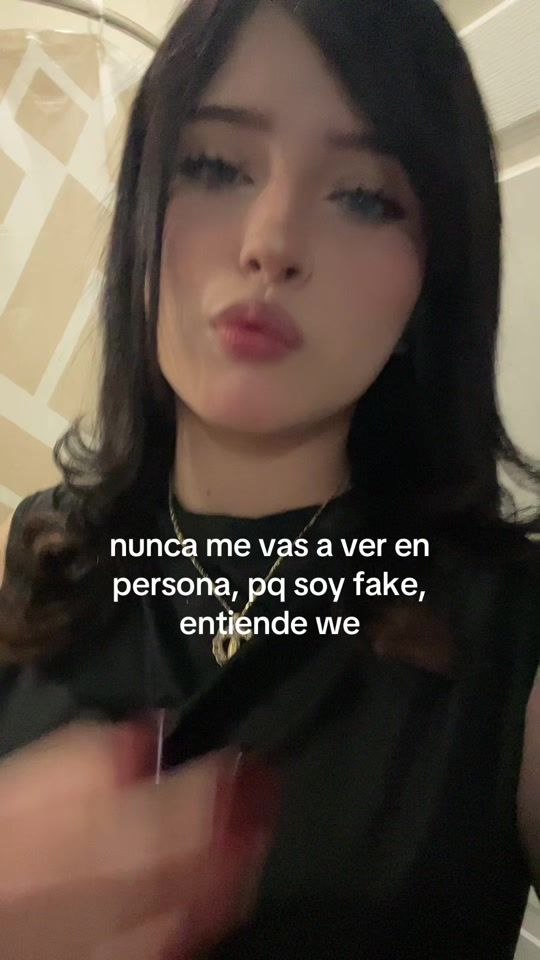 TikTok video thumbnail by buchananssss