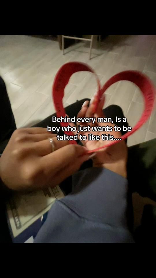 TikTok video thumbnail by danielwasfound_