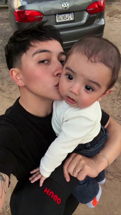 TikTok video thumbnail by kendra_alfaro31