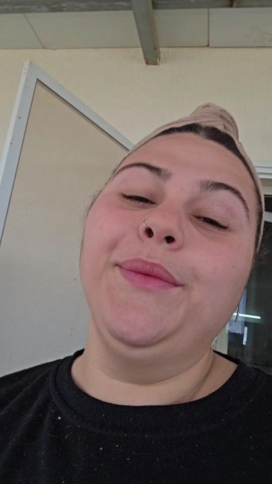 TikTok video thumbnail by avishag_n