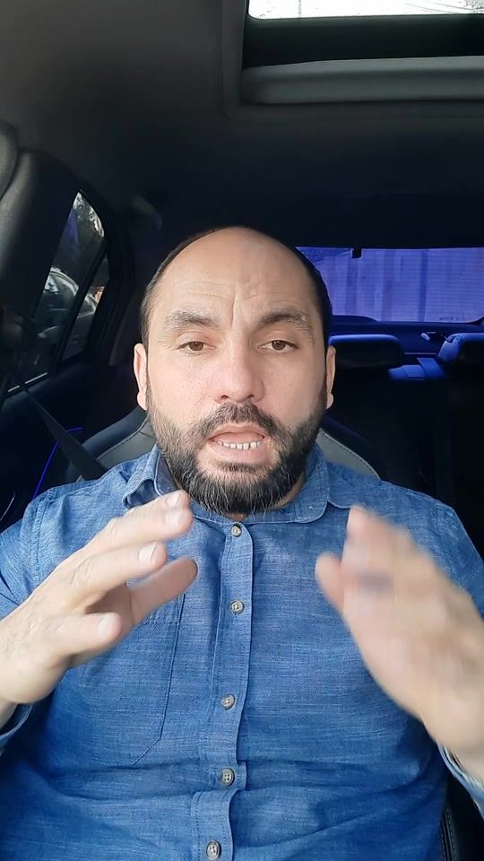 TikTok video thumbnail by kamal__615