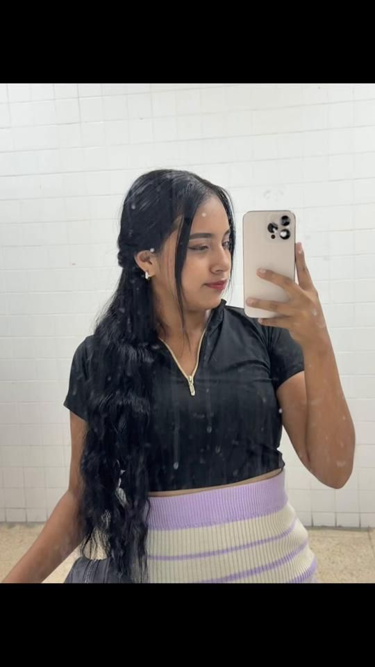 TikTok video thumbnail by carolina_10r