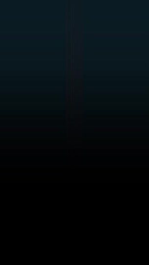 TikTok video thumbnail by bilsong.00