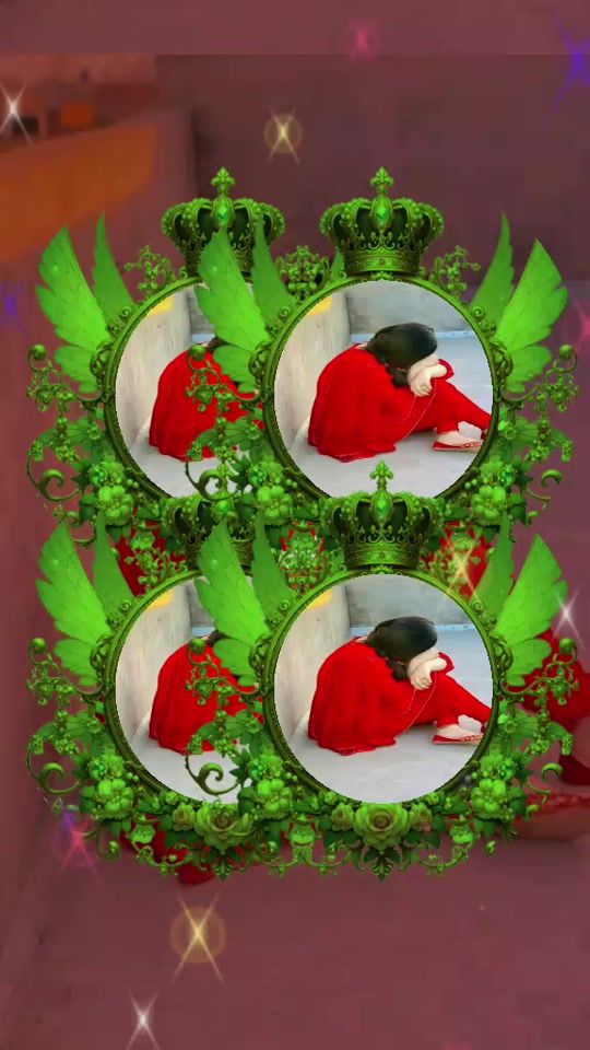 TikTok video thumbnail by rosa446302