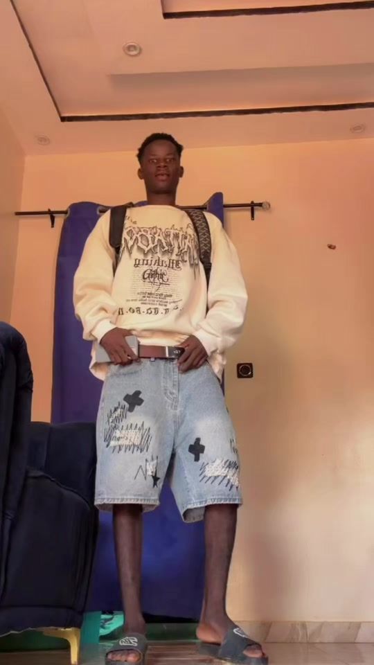 TikTok video thumbnail by dangbe10