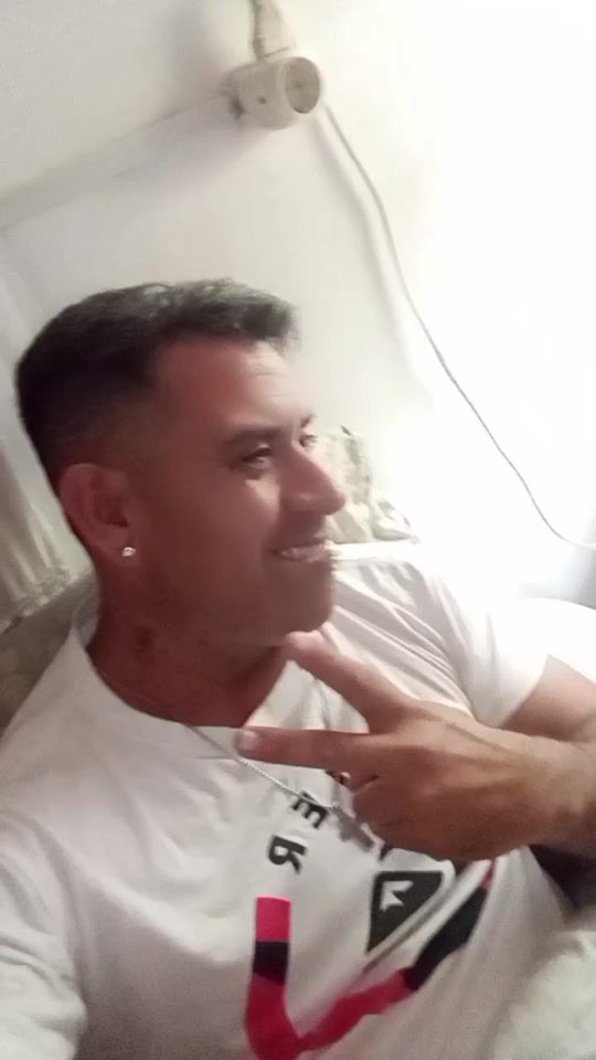TikTok video thumbnail by javier.moleda8