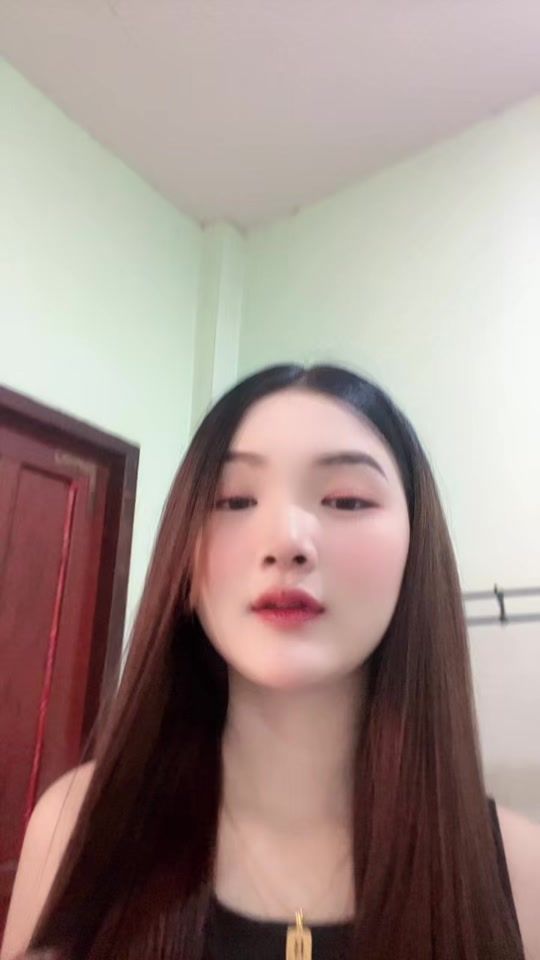 TikTok video thumbnail by bout.bout64