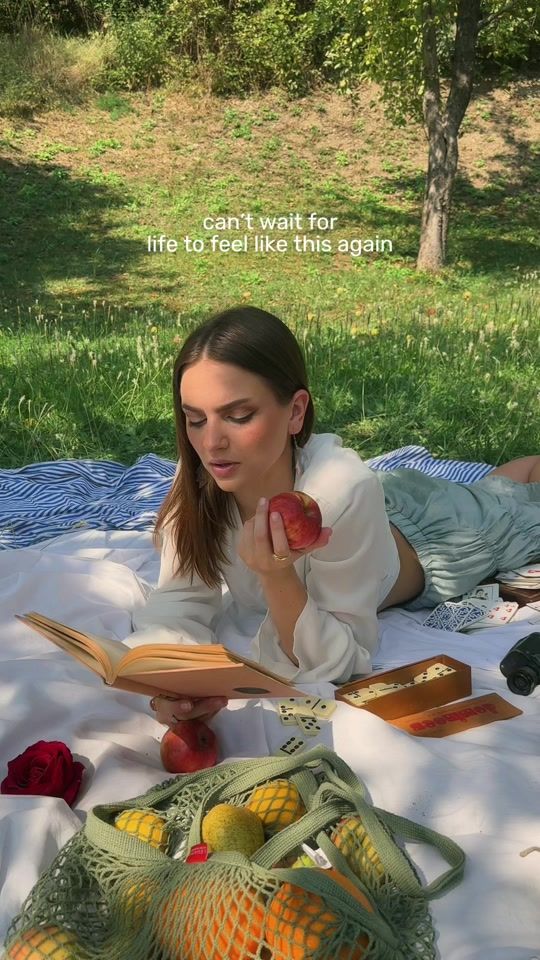 TikTok video thumbnail by manuela.mjfi