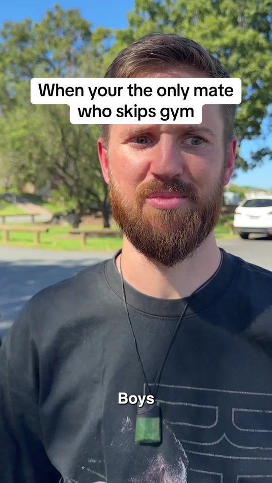 TikTok video thumbnail by maitlandhanley