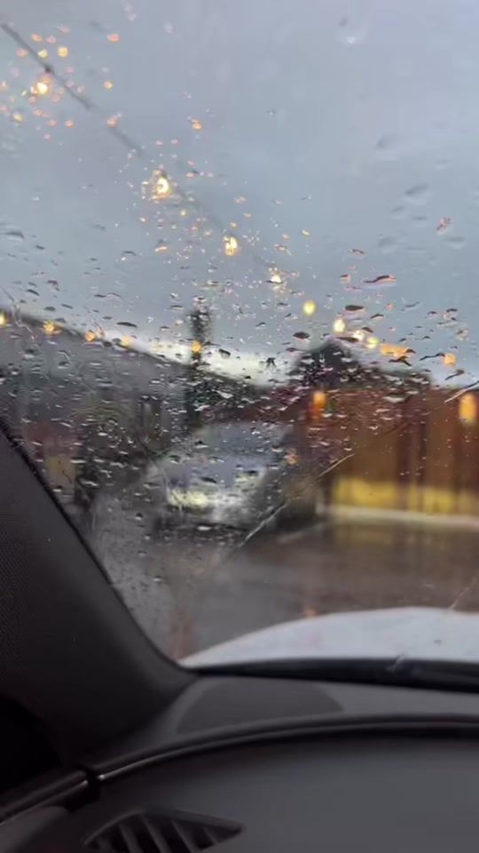 TikTok video thumbnail by qaiserkhan593