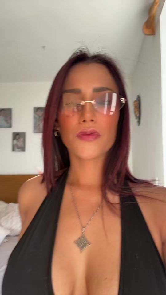 TikTok video thumbnail by ani310310