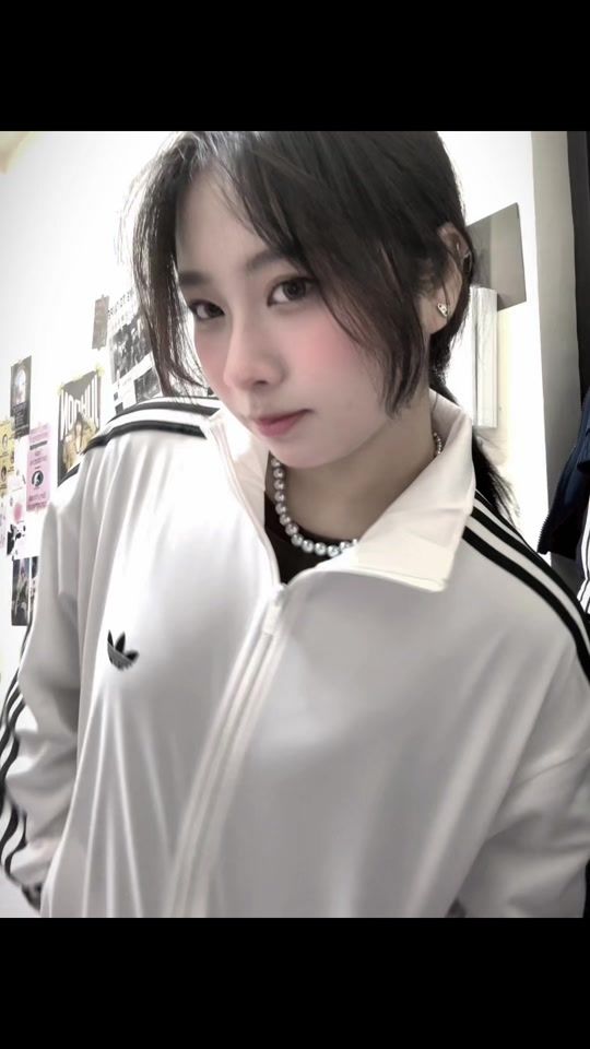 TikTok video thumbnail by xrxr.l