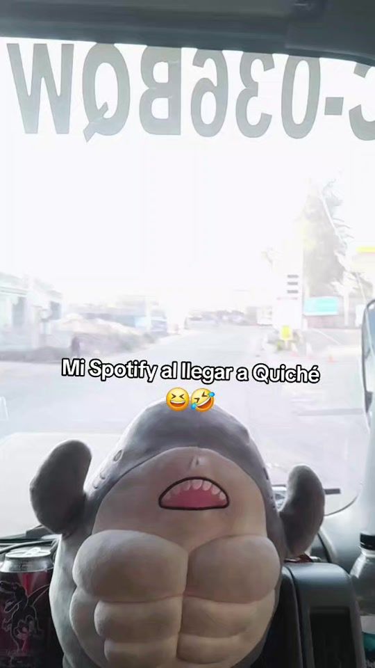 TikTok video thumbnail by vita_sw0
