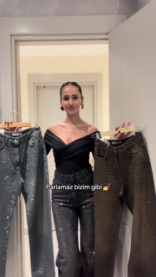 TikTok video thumbnail by nazliyemoda
