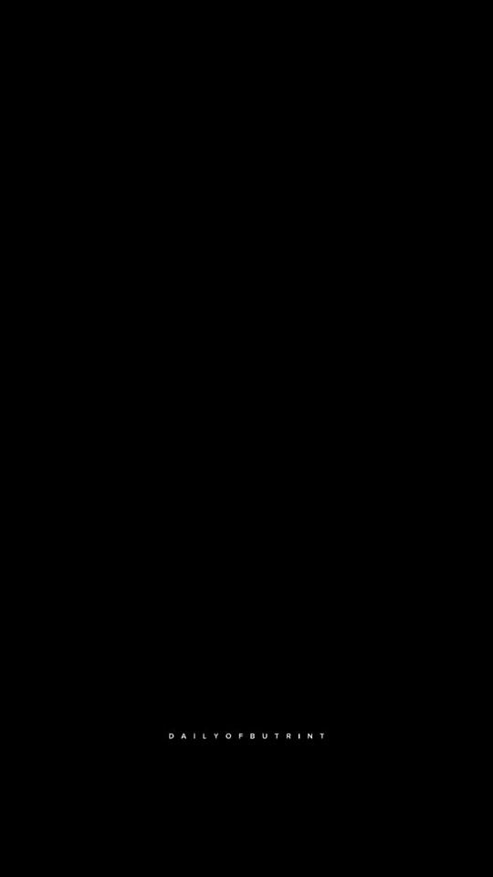 TikTok video thumbnail by dailyofbutrint