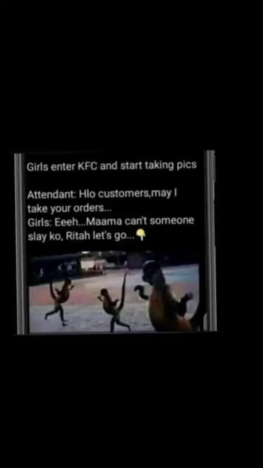 TikTok video thumbnail by hussein67890