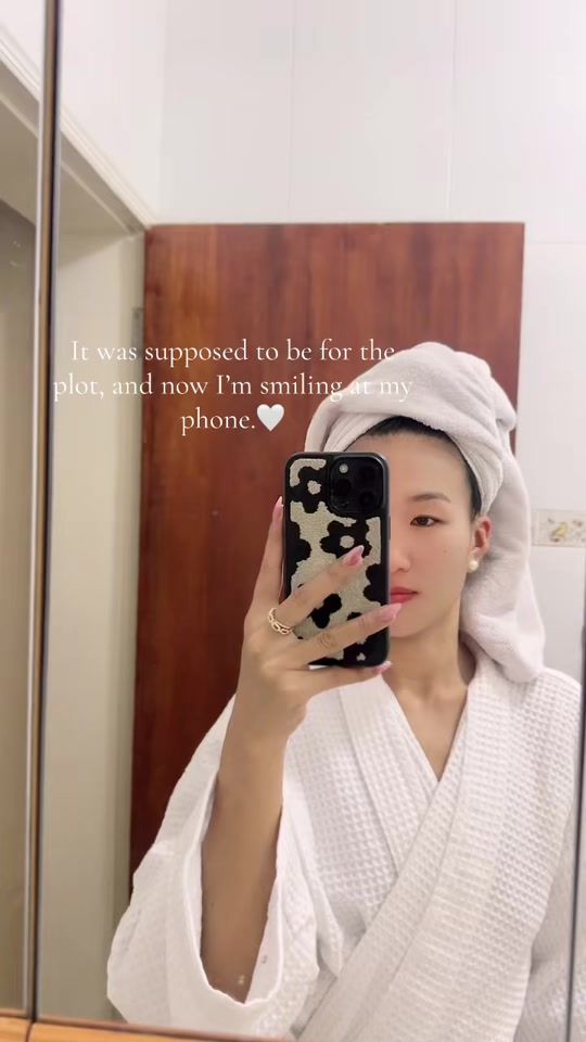 TikTok video thumbnail by won9192