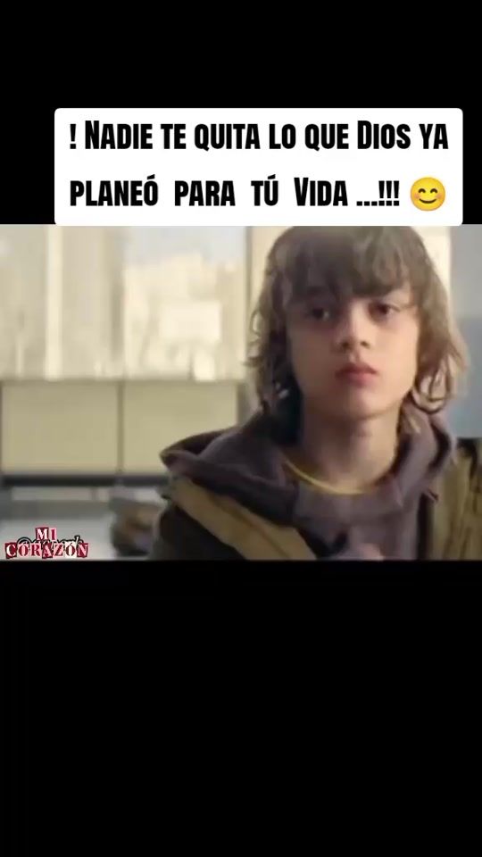 TikTok video thumbnail by renylpez