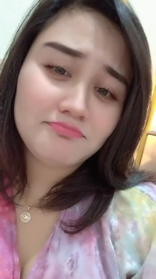 TikTok video thumbnail by ikachaca89