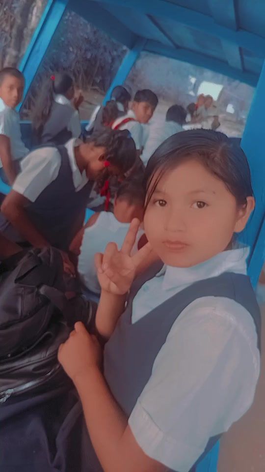TikTok video thumbnail by ratdonsam