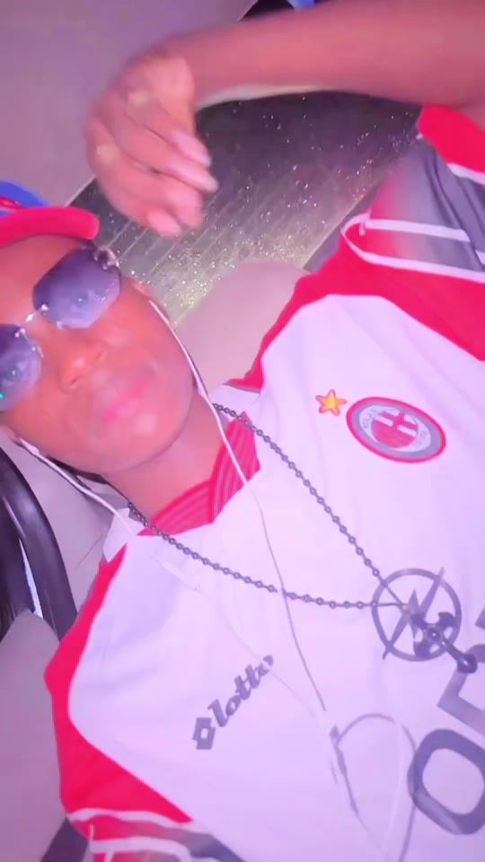TikTok video thumbnail by josou.kpazou