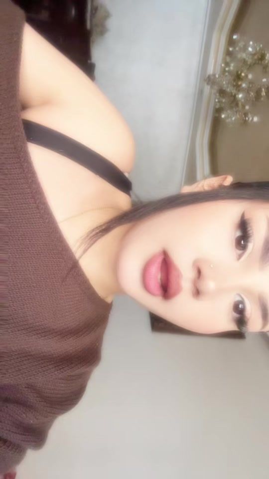 TikTok video thumbnail by marki__iko