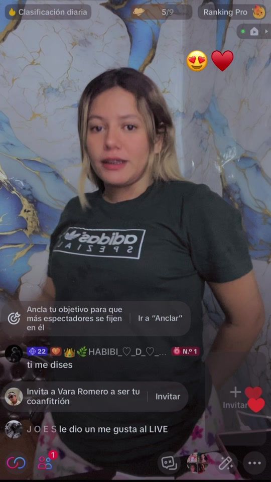 TikTok video thumbnail by varg714