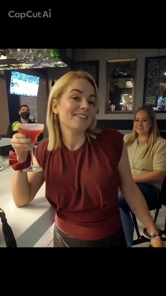 TikTok video thumbnail by skar.m