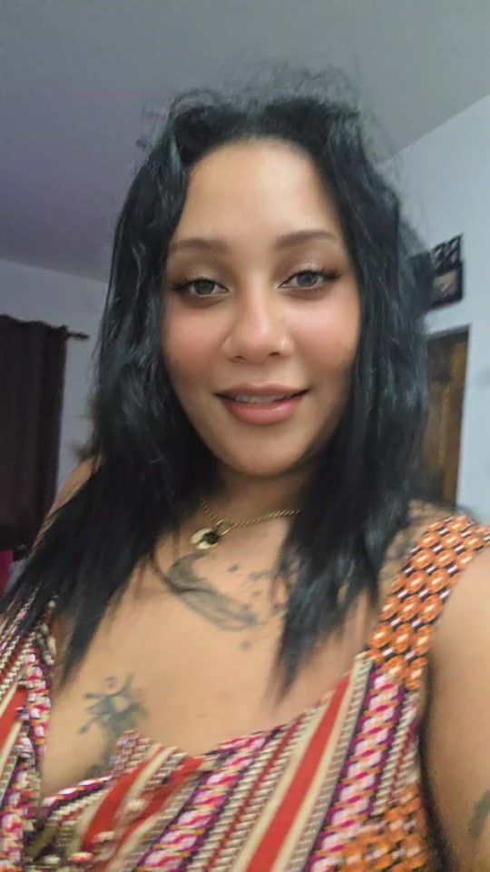 TikTok video thumbnail by hilarysopha