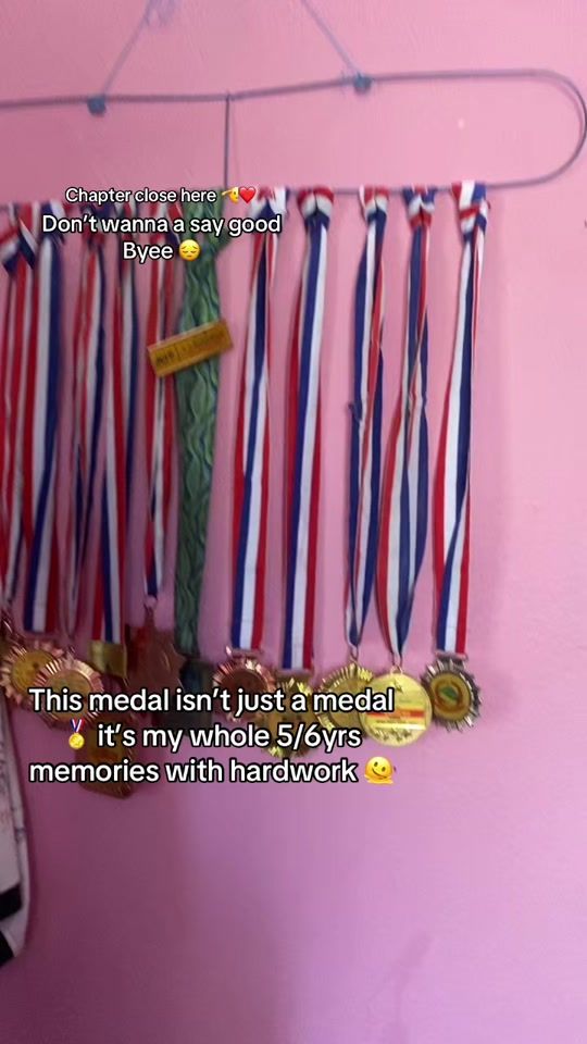 TikTok video thumbnail by sailisha...2