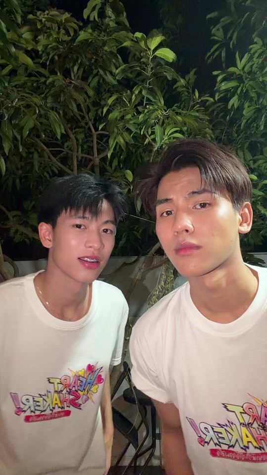 TikTok video thumbnail by _chasinc
