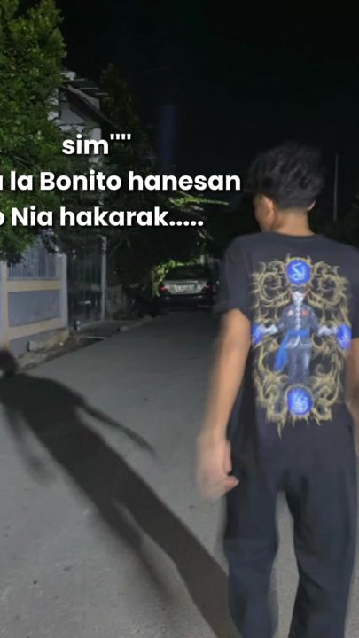 TikTok video thumbnail by pelet134
