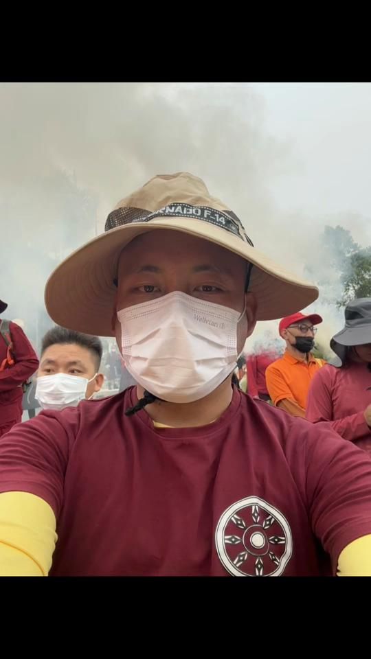TikTok video thumbnail by thubten.rabsel.bum