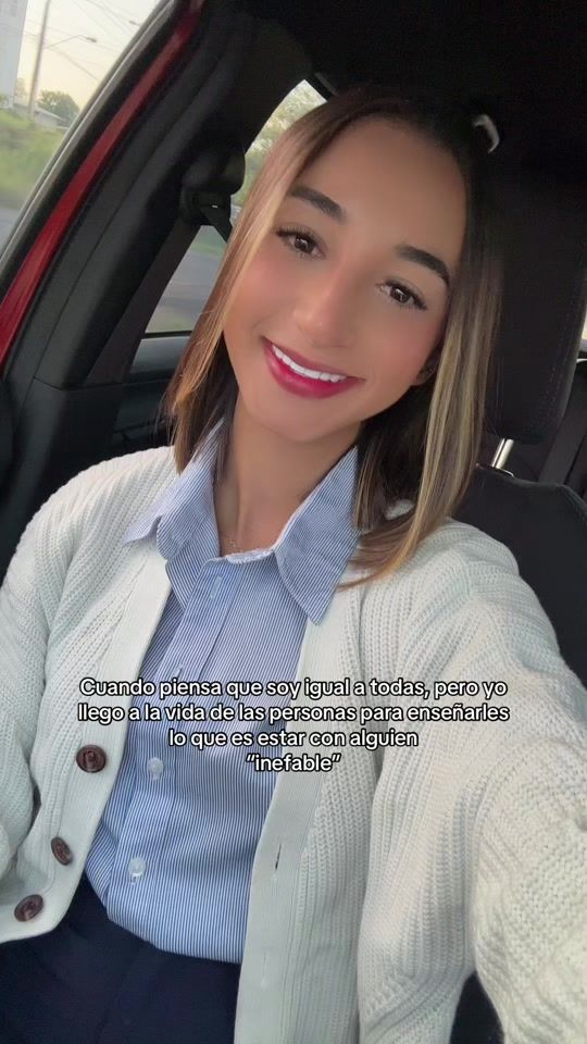 TikTok video thumbnail by larichanis