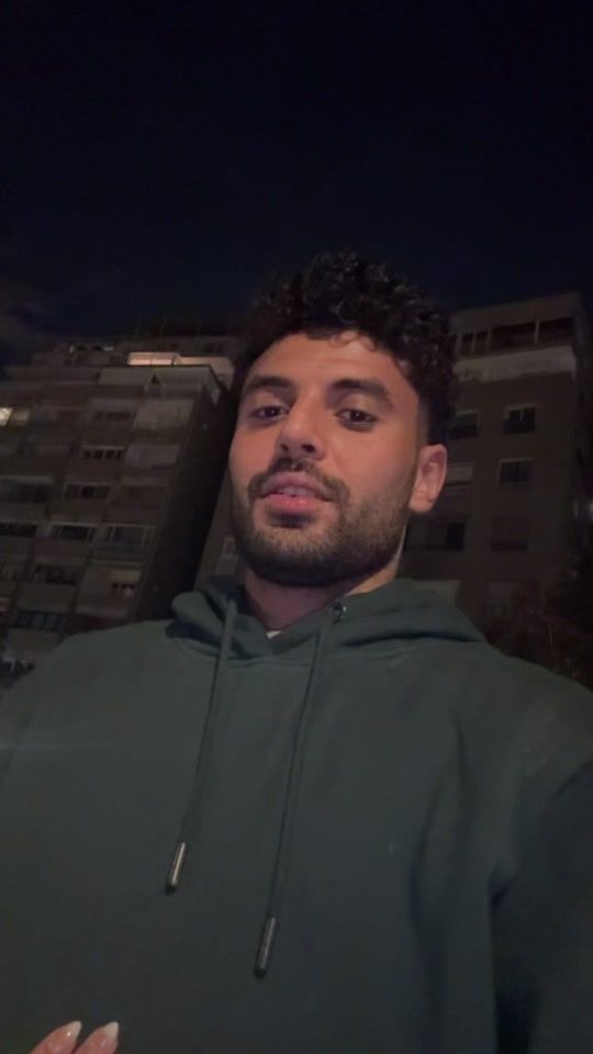 TikTok video thumbnail by walid.sayed.10