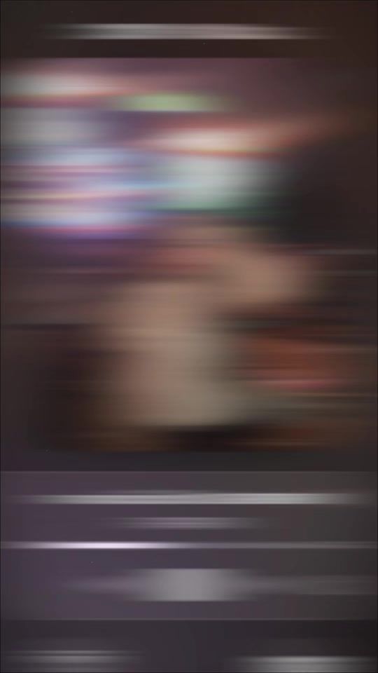 TikTok video thumbnail by ptxz.04
