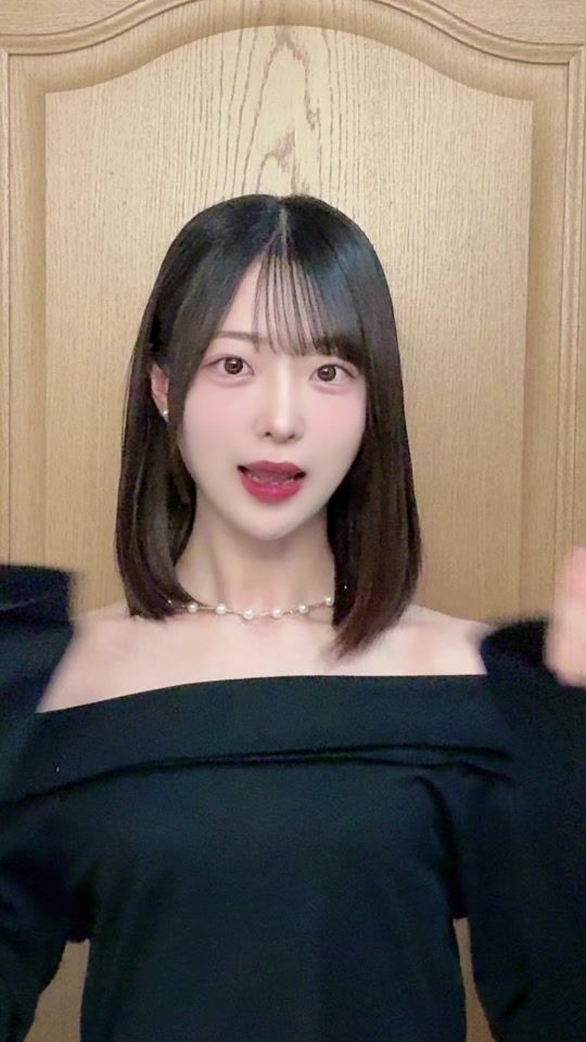 TikTok video thumbnail by _nya__020