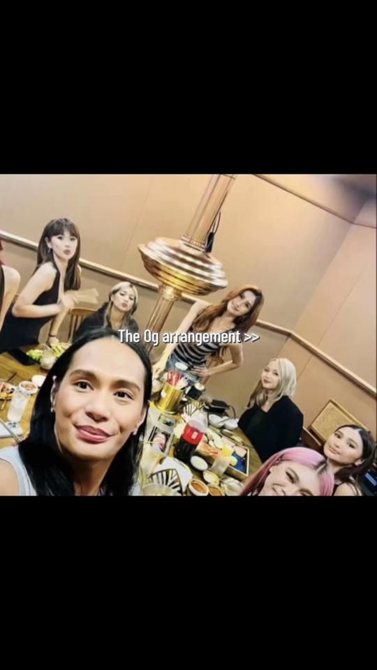 TikTok video thumbnail by miss.k606