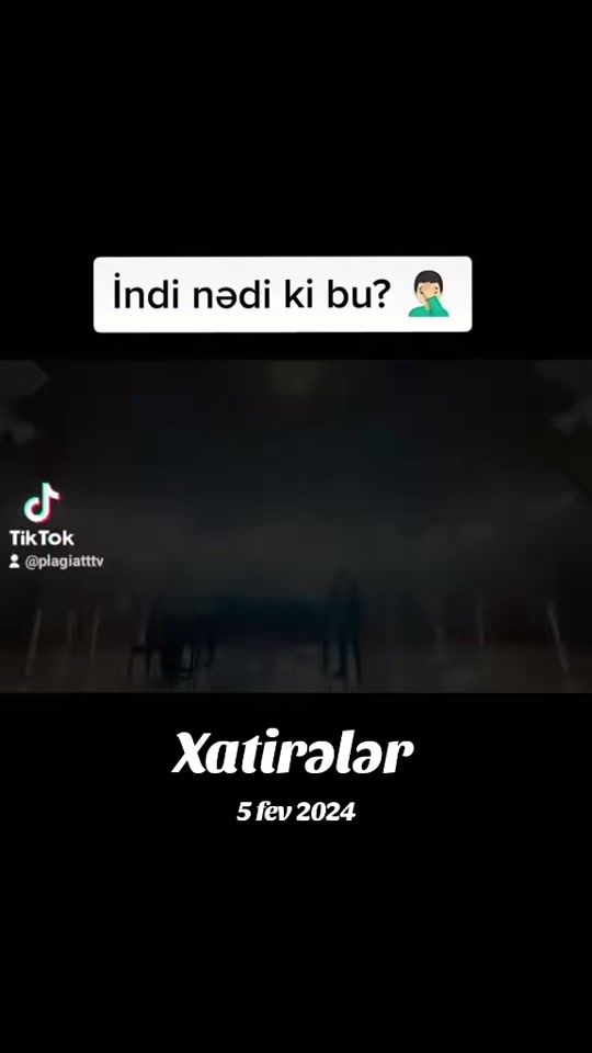 TikTok video thumbnail by plagiatttv